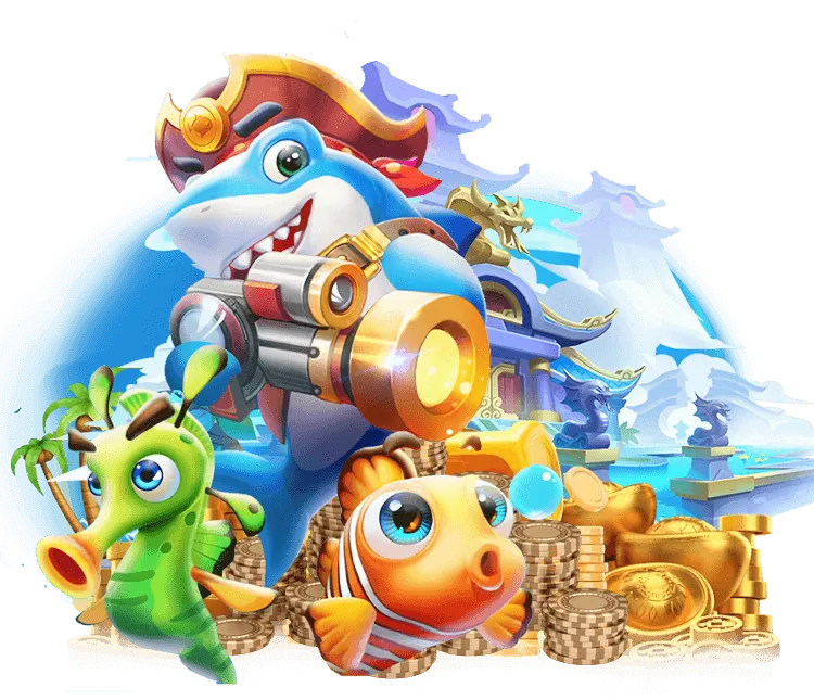 Hướng dẫn nạp tiền dễ dàng vào 32win32