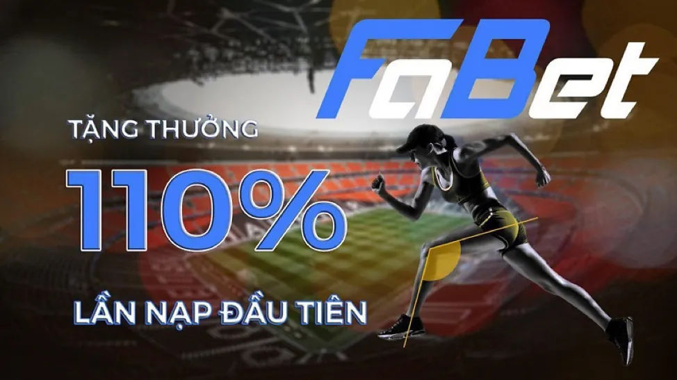 Tổng quan về đá gà trực tuyến tại 32win32