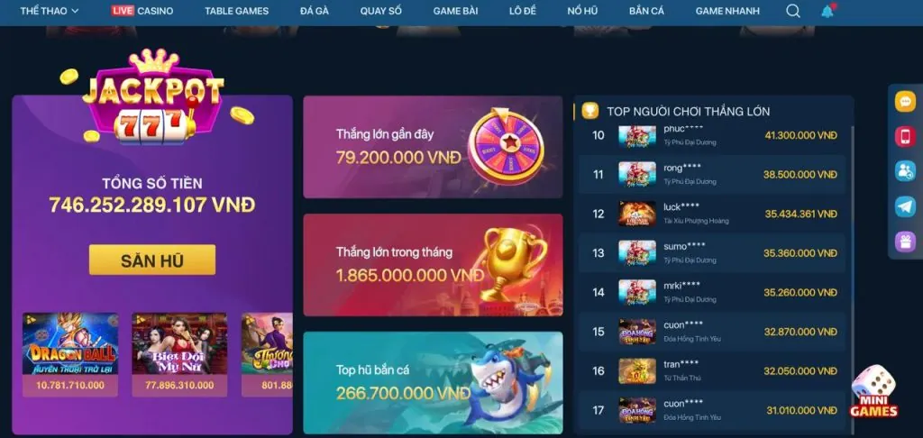Người chơi đang áp dụng chiến thuật Tài Xỉu tại 32win32