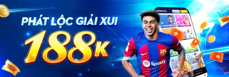 Tính năng nổi bật game Bắn Cá 32win32