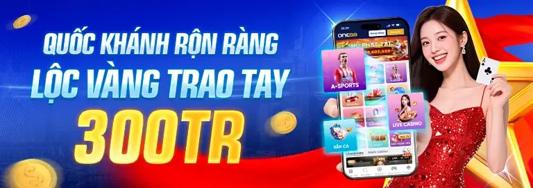 Bảng giới thiệu các loại cược Tài Xỉu tại 32win32