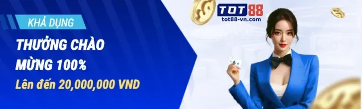Chiến thuật chơi Nổ Hũ hiệu quả tại 32win32