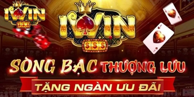Game Nổ Hũ Jackpot lũy tiến 32win32