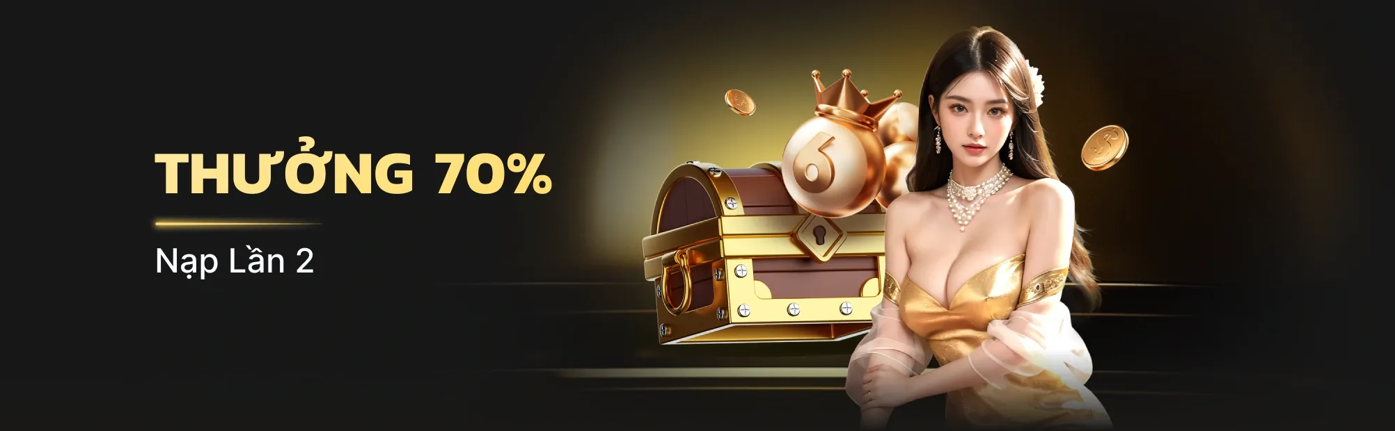 Hướng dẫn chi tiết cá cược đá gà tại 32win32