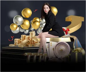 Điều khoản và điều kiện khuyến mãi 32win32