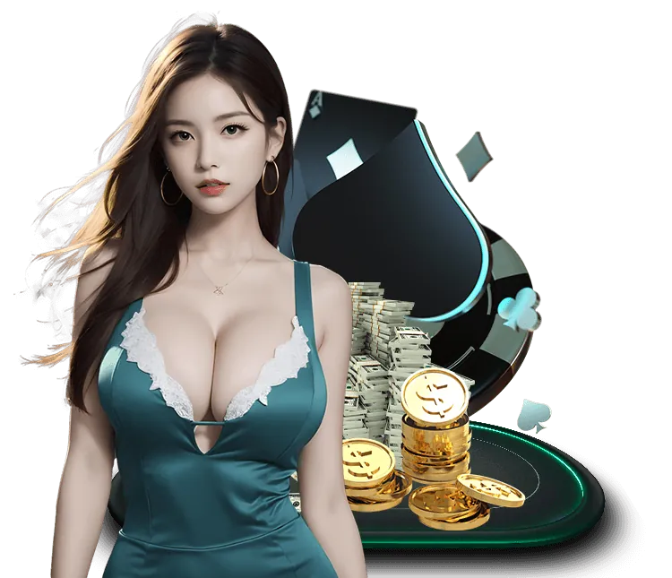 Hướng dẫn đăng ký và chơi game tại 32win32