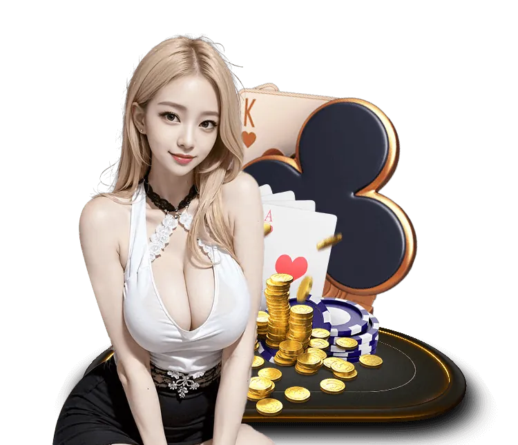 Lợi ích khi chọn khuyến mãi 32win32