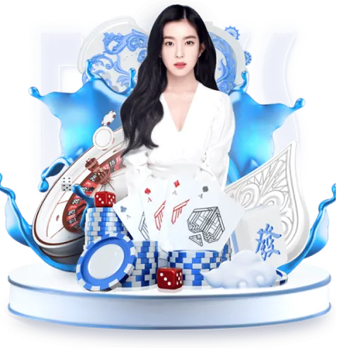 Hướng dẫn chơi Bắn Cá 32win32