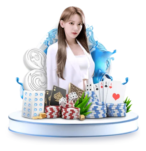 Giới thiệu game Bắn Cá 32win32