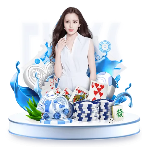 Kho game đa dạng tại 32win32