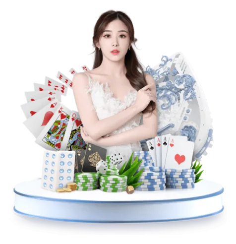 Hỗ trợ Live Chat 24/7 của 32win32