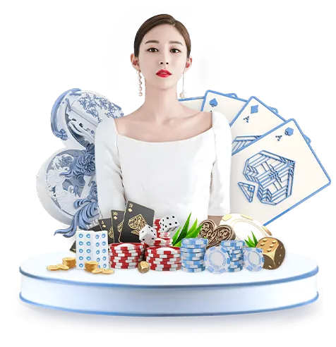 Quản lý tài khoản và giao dịch tại 32win32